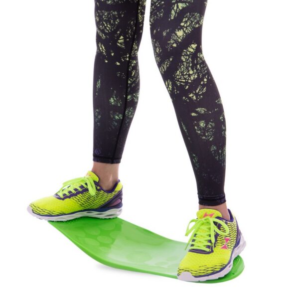 Доска балансировочная Twist