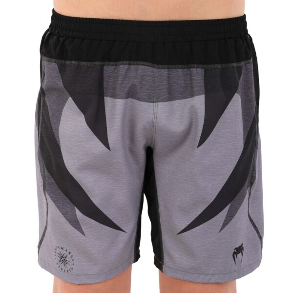 Шорты детские для единоборств Venum