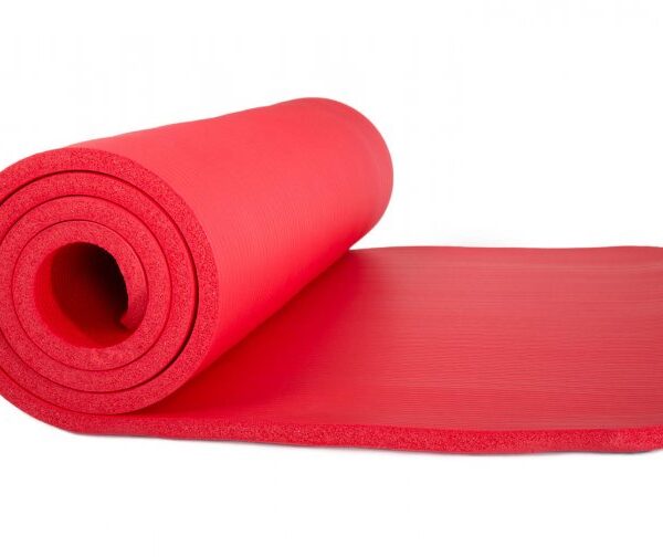 Коврик для туризма 10мм