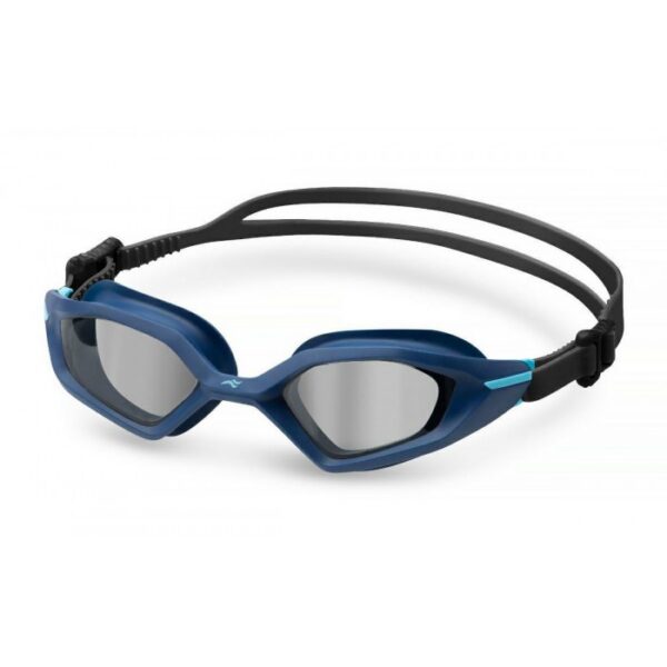 Очки для плавания Aqua Speed ​​CYCLONE