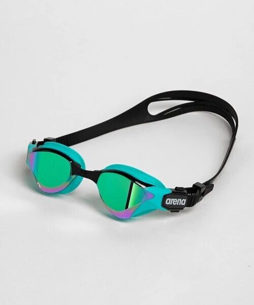 Очки для плавания Arena COBRA