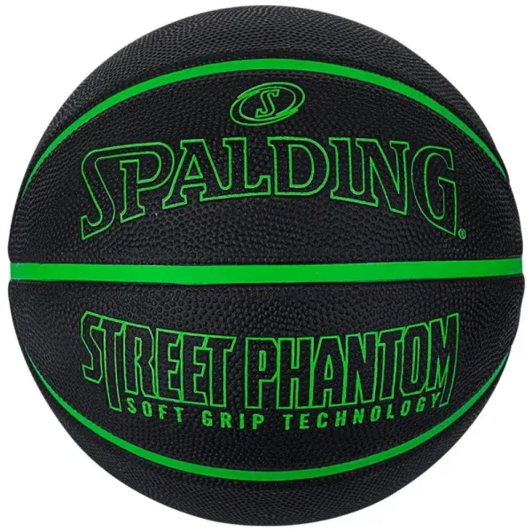 Мяч баскетбольный Spalding Phantom