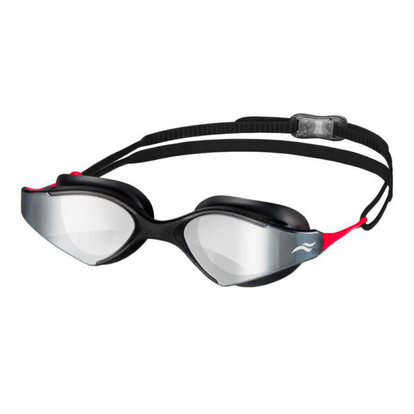 Очки для плавания Aqua Speed ​​мультиколор