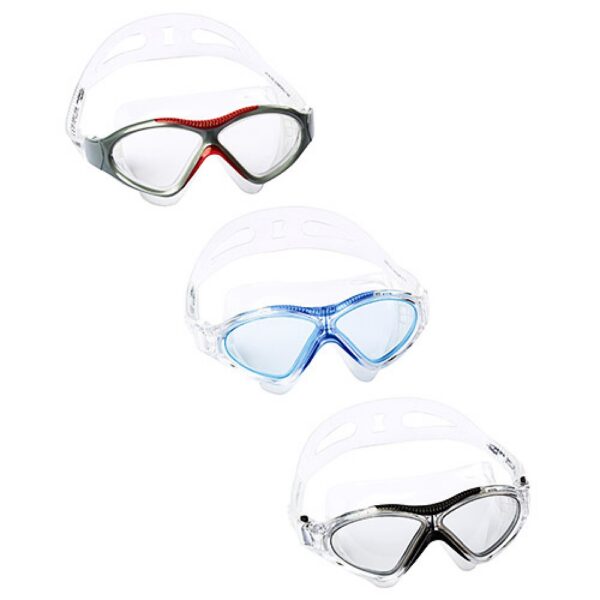 Очки для плавания Hydro