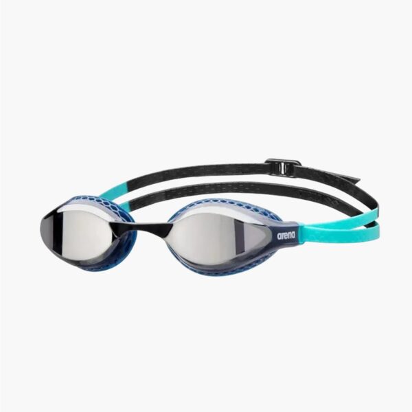 Очки для плавания Arena AIR-SPEED
