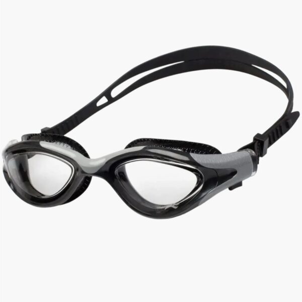 Очки для плавания Aqua Speed