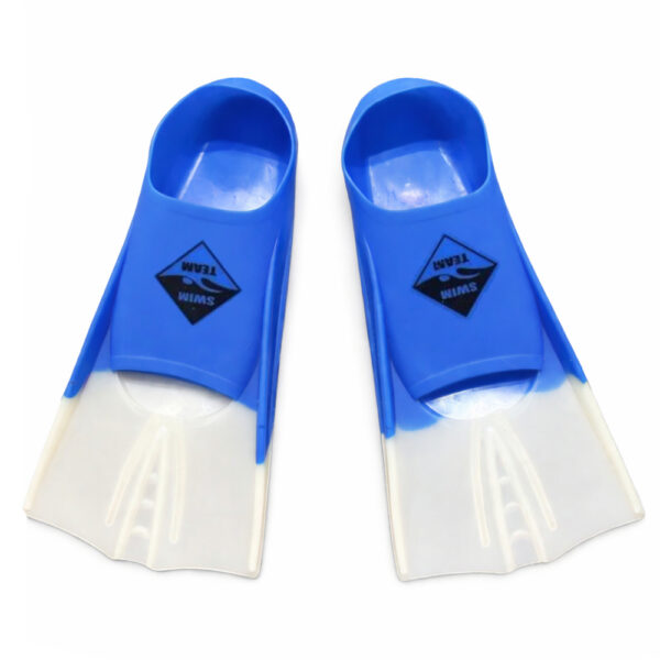 Ласты для плавания размер 36-38