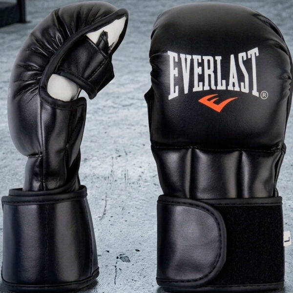 Перчатки для MMA EVERLAST
