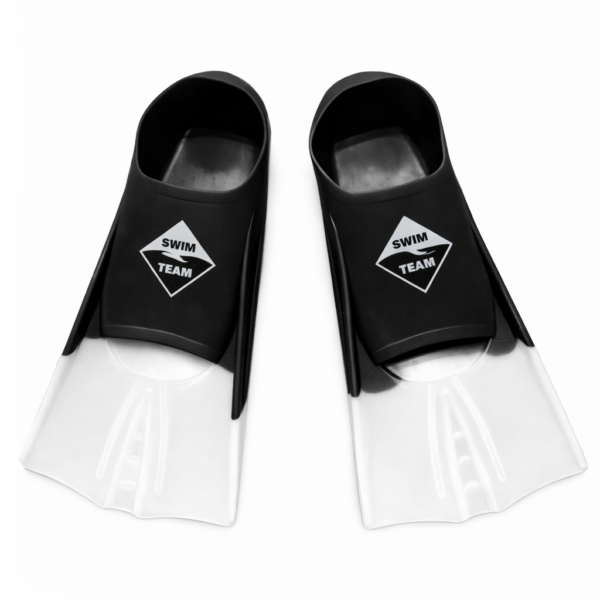 Ласты для плавания размер 30-32