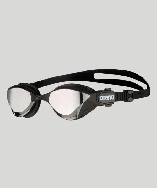 Очки для плавания Arena COBRA