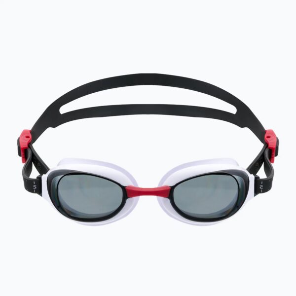 Очки для плавания Speedo AQUAPURE GOG AU