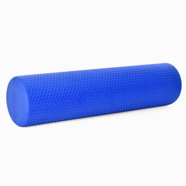 Роллер для занятий йогой и пилатесом