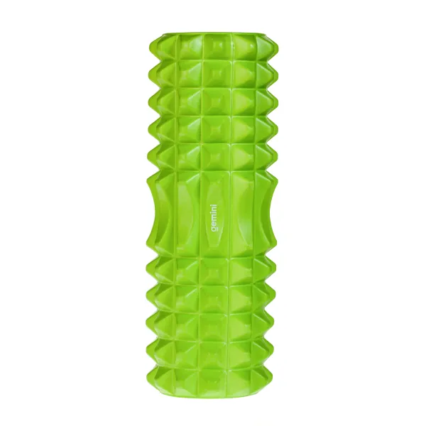 Роллер для занятий йогой и пилатесом