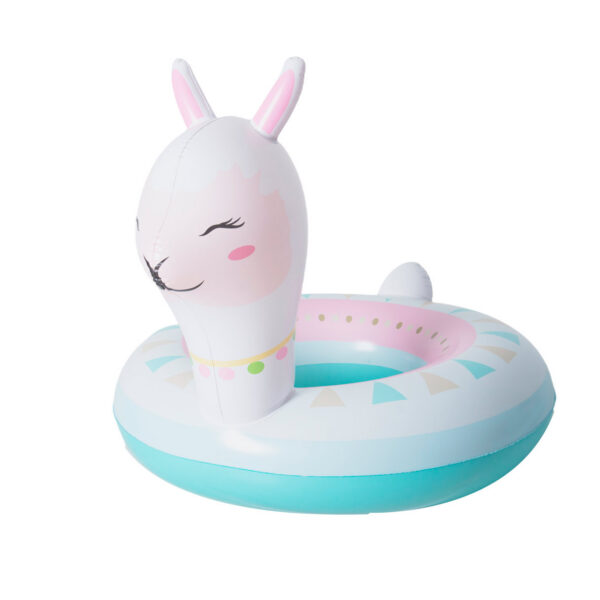 Круг для плавания детский