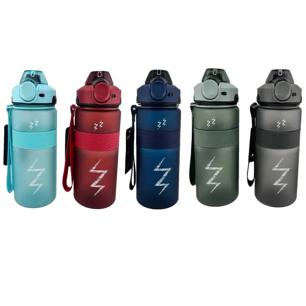 Бутылка для воды EYUN 750ml