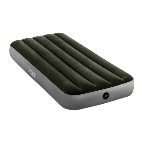 Матрац INTEX 76х191х25см