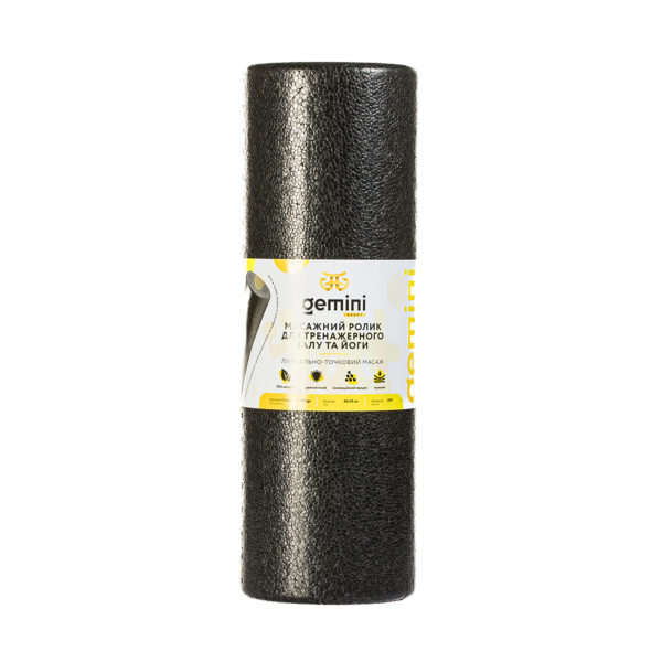 Роллер 45*15см