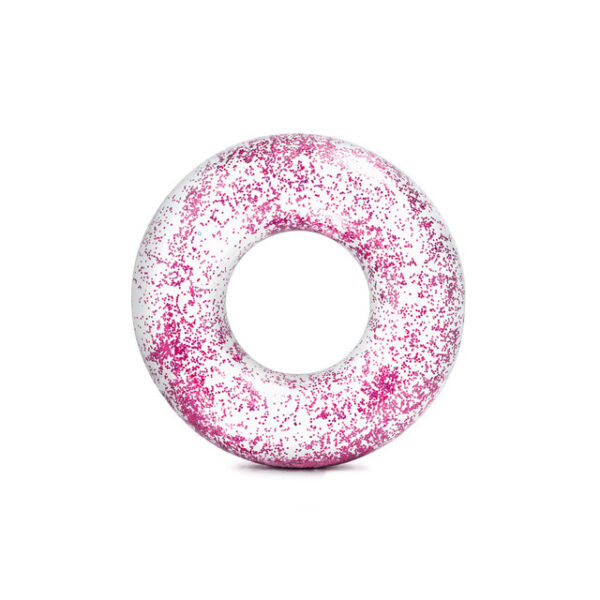 Круг для плавания 119cм