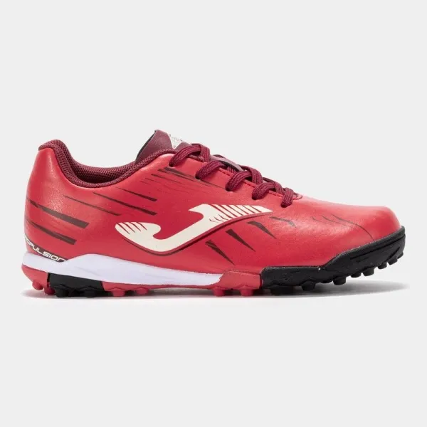 Сороконожки детские Joma PROPULSION JR