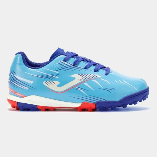 Сороконожки детские Joma PROPULSION JR