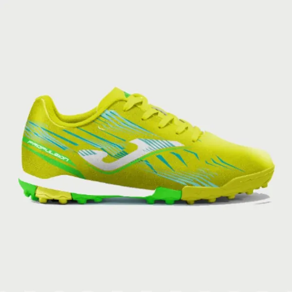 Сороконожки детские Joma PROPULSION JR