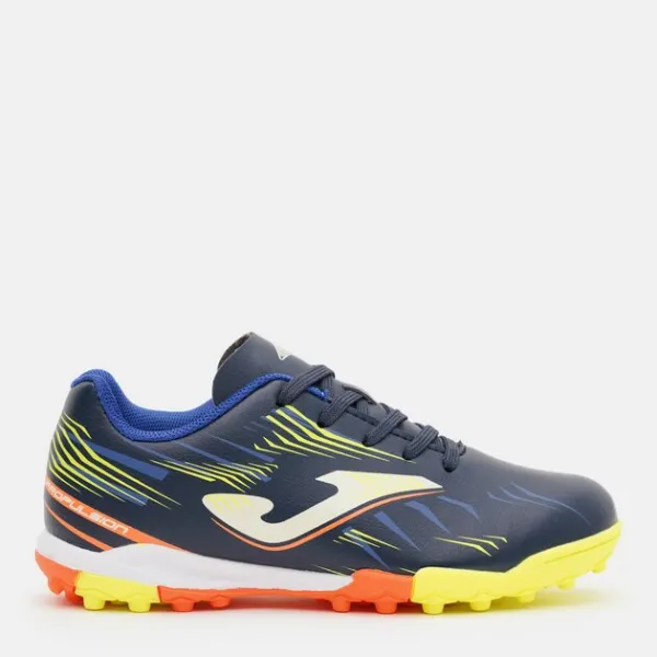 Сороконожки детские Joma PROPULSION JR 38 размер