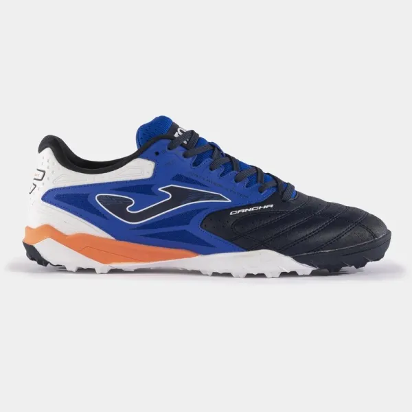 Сороконожки Joma CANCHA 44,46 размер