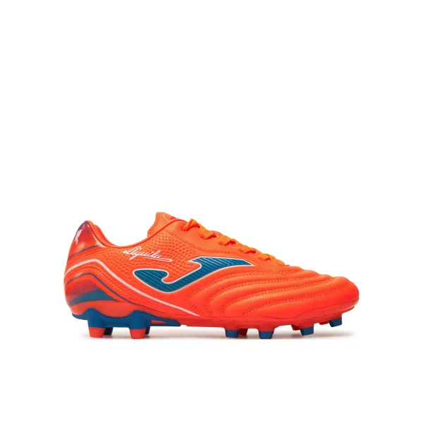 Бутсы Joma Aguila Firm Ground