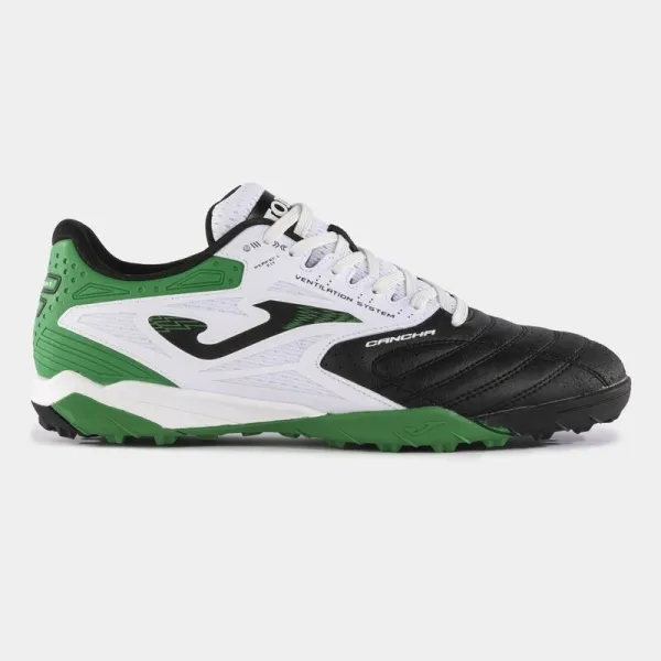 Сороконожки Joma CANCHA