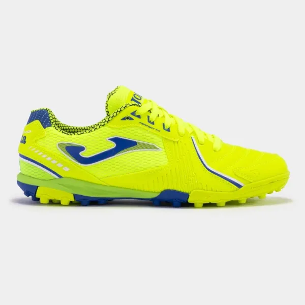 Сороконожки Joma DRIBLING