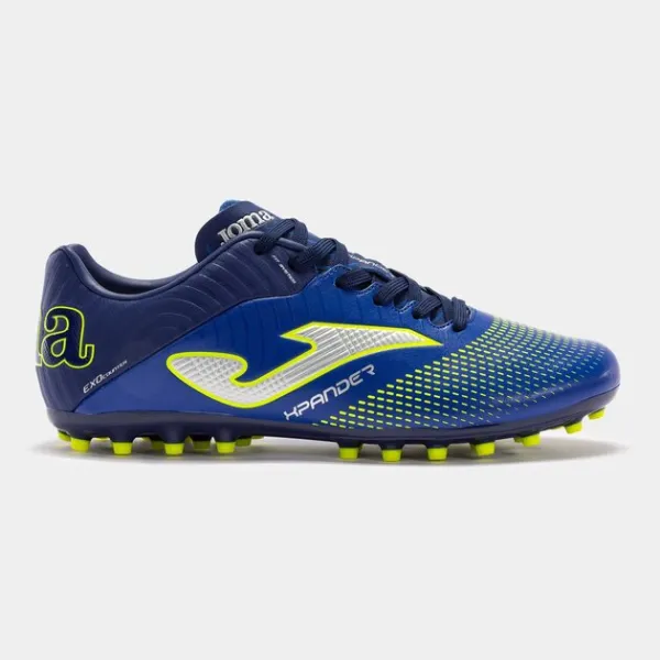 Бутсы Joma XPANDER
