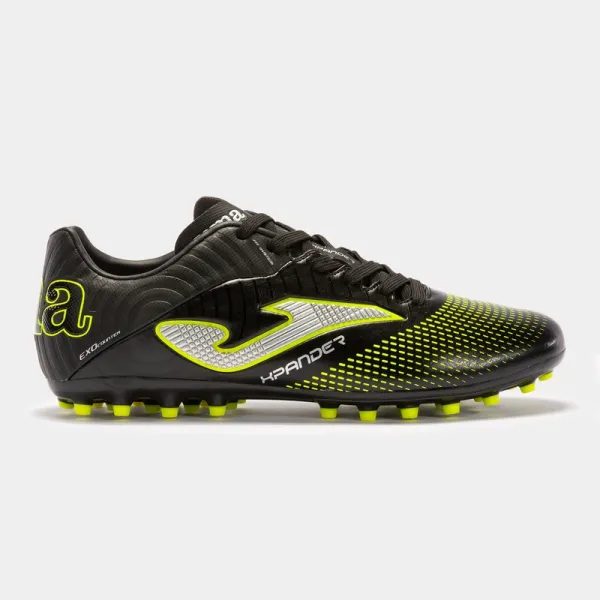 Бутсы Joma XPANDER