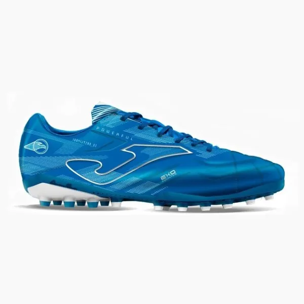 Бутсы Joma POWERFUL