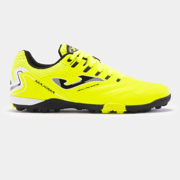 Сороконожки Joma MAXIMA