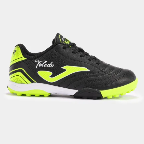 Сороконожки детские Joma TOLEDO