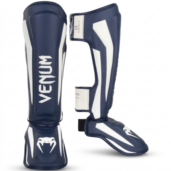 Защита голени Venum Elite