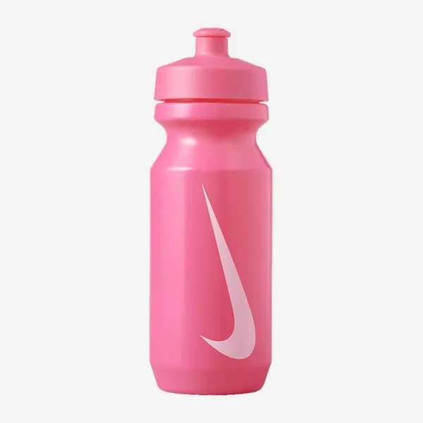 Бутылка для воды Nike BIG MOUTH BOTTLE 2.0 650 мл розовая
