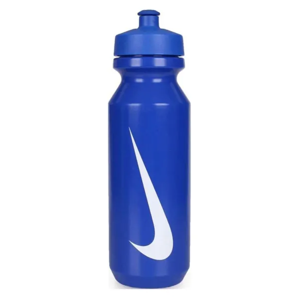 Бутылка для воды Nike BIG MOUTH BOTTLE 2.0 946 мл синяя